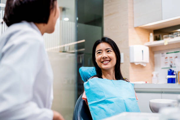 Best Dental Inlays and Onlays  in Ingram, TX