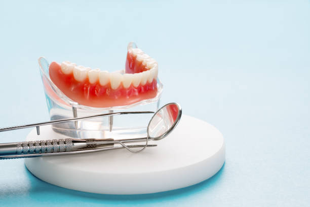 Best Veneers and Lumineers  in Ingram, TX