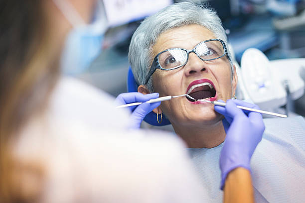 Reliable Ingram, TX  Holistic Dental Services Solutions