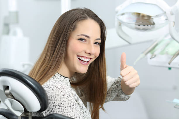  Ingram, TX Holistic Dental Services Pros